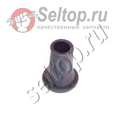 Держатель инструмента 386765-00, dewalt
