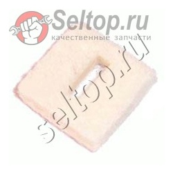 Войлок 387732-00, dewalt