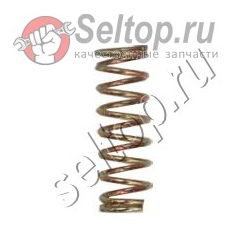 Пружина 388993-00, dewalt