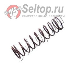 Пружина 389120-00, dewalt