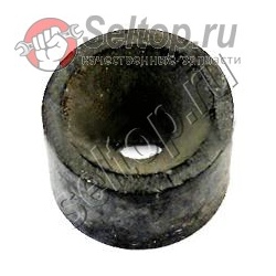 Упор 389132-00, dewalt