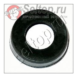 Чехол 389824-00, dewalt