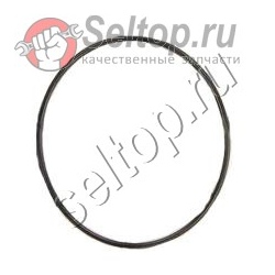 Уплотнительное кольцо 390146-00, dewalt