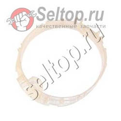 Дефлектор вентилятора 391375-00, dewalt