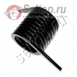 Пружина 391606-00, dewalt