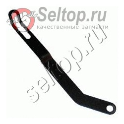 Звено 391630-00, dewalt