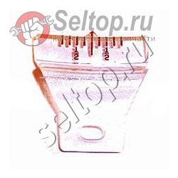Указатель  391634-00, dewalt