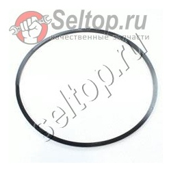 Кольцо 391635-00, dewalt
