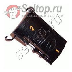Ползун dewalt 391996-00, dewalt