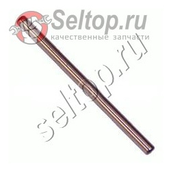 Штифт 392094-00, dewalt