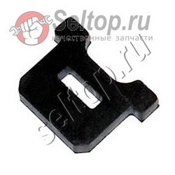 Стеклоочиститель 393004-00, dewalt