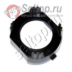 Отражатель 393747-00, dewalt