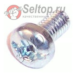 Винт 394211-00, dewalt
