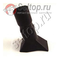 Желоб 394496-00, dewalt