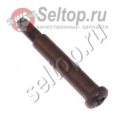 Винт 396631-00, dewalt