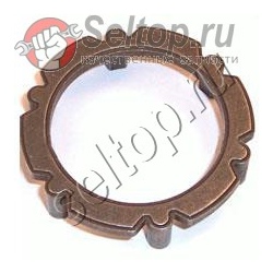 Пластина dewalt 397303-00, dewalt