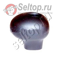 Knob 397560-00, dewalt