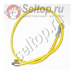 Вывод, желтый 398562-00, dewalt