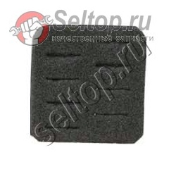 Прокладка 398720-00, dewalt