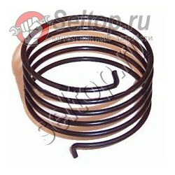 Пружина 398735-00, dewalt