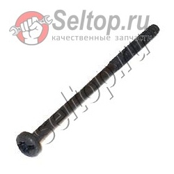 Винт 398987-00, dewalt