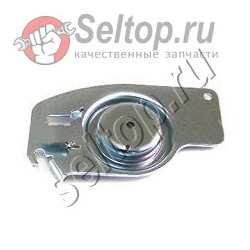 Ось поворота 399139-00, dewalt