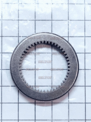 Шестерня, dewalt