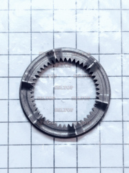 Шестерня, dewalt