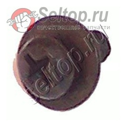 Винт 429669-00, dewalt