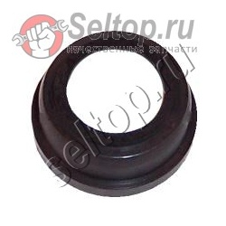 Втулка 445217-02, dewalt