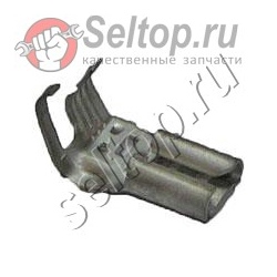 Клемма 445964-00, dewalt
