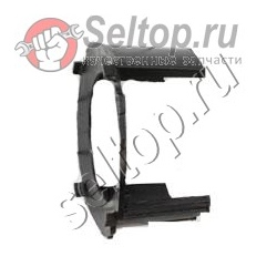 Дефлектор вентилятора 447786-00, dewalt