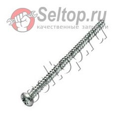 Винт 448269-00, dewalt