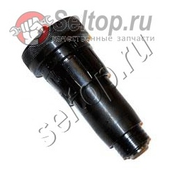 Крепежное кольцо, dewalt