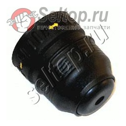 Держатель инструмента 477194-00, dewalt