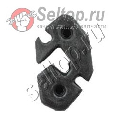 Резиновый ограничитель 478104-00, dewalt