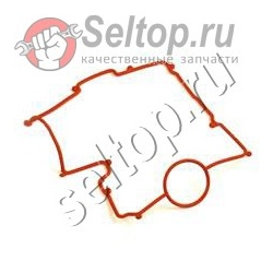 Прокладка 478909-00, dewalt