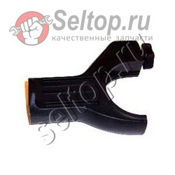 Зажим в сборе 487103-49, dewalt