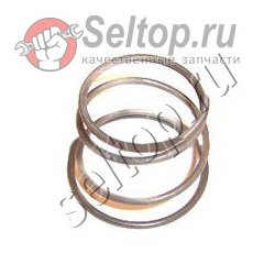 Пружина 487118-00, dewalt