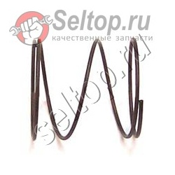 Пружина 487218-00, dewalt