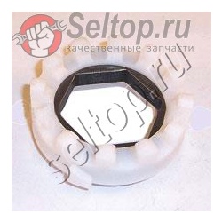 Втулка 487237-00, dewalt