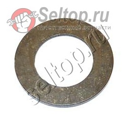 Шайба 487241-00, dewalt