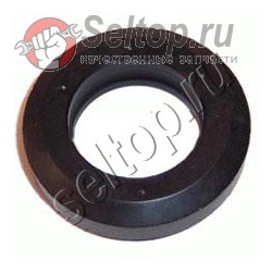 Резина 487244-00, dewalt