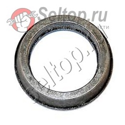 Втулка 487249-00, dewalt