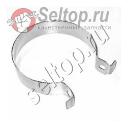 Зажим 487281-00, dewalt