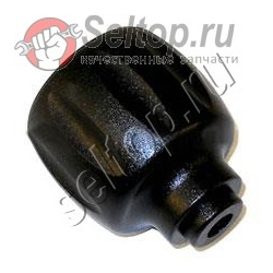 Ручка в сборе 487291-00, dewalt