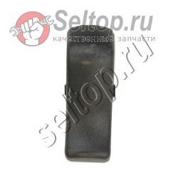 Курковый выключатель 488065-01, dewalt