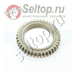 Шестерня dewalt 488688-00, dewalt