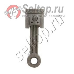 Поршневой комплект 488689-00, dewalt