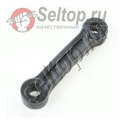 Connect. rod (different bore dia), dewalt